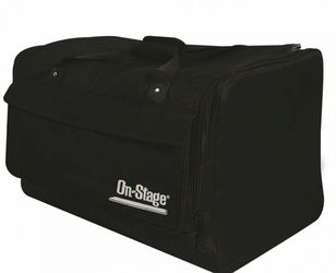 On-Stage SB1500 15” Speaker Bag