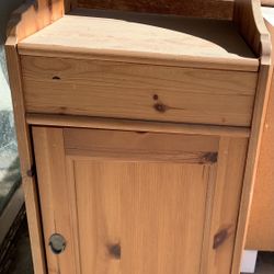 Ikea Drawers