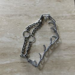 Prong Training Collars