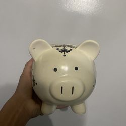 Piggy Bank 