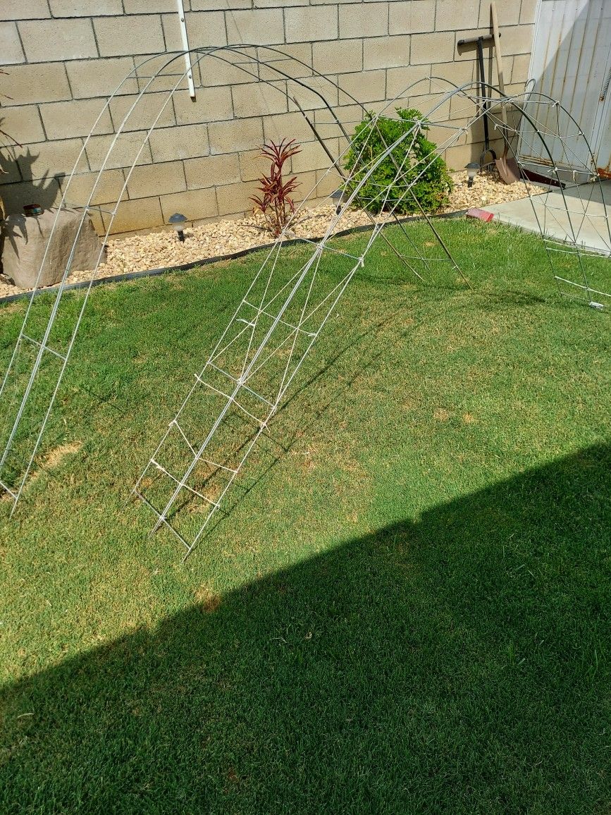 Trellis