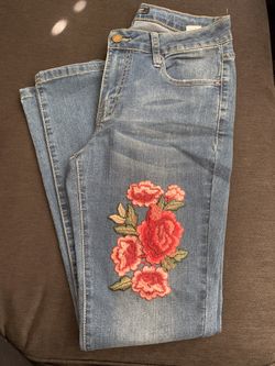 Brand new pants