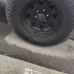 2013 Chevrolet Silverado