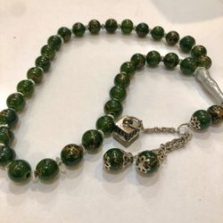 Prayer Beads /Sebha 