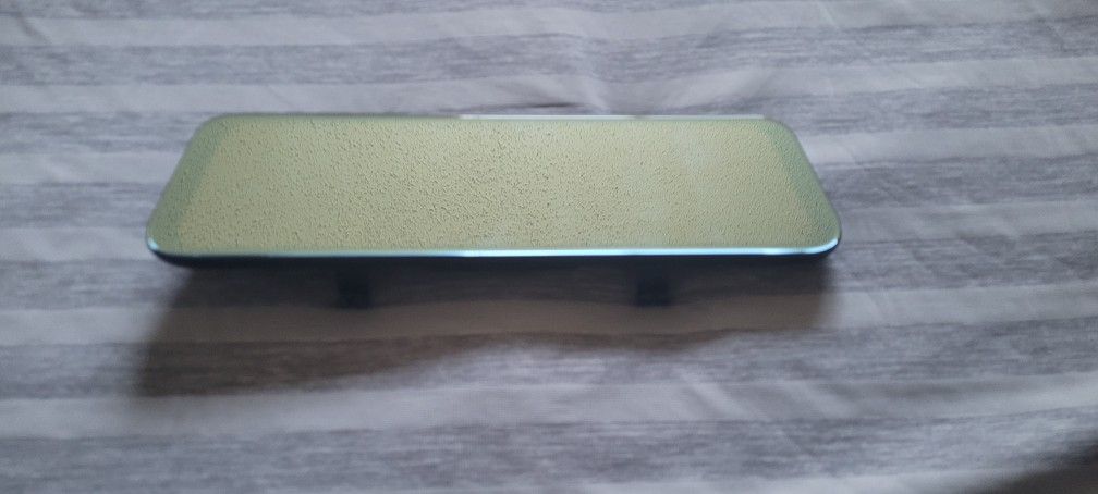 4K Dashcam (look at description)