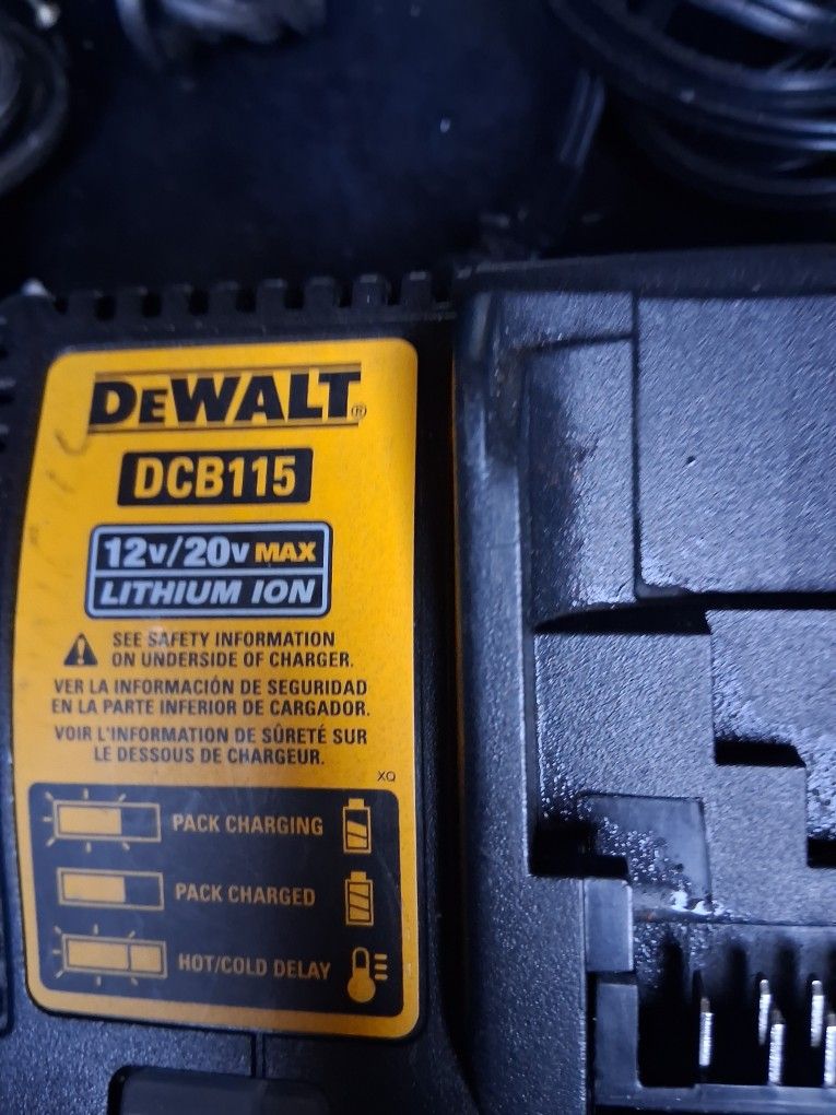 I Have A Farirly New Graco For Sale