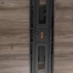 70” Tv Wall Mount
