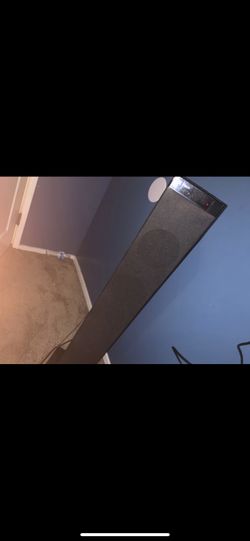 Bluetooth innovative speaker