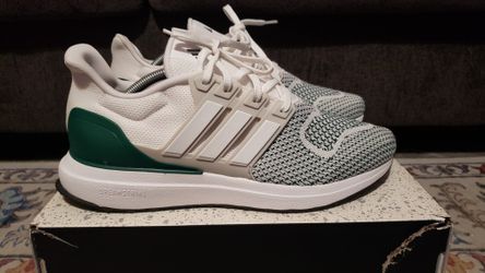 Adidas DNA Ultra
