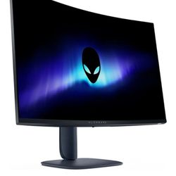 Gaming Monitor