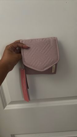 Travel Jewelry Holder