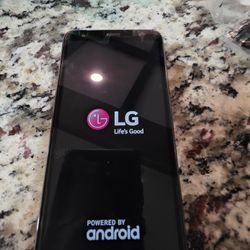 Samsung Galaxy S9 SM-G960UZKV (64 GB), good condition.