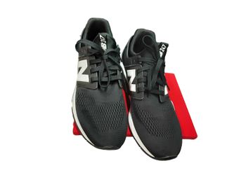 New Balance Ms247eb Black