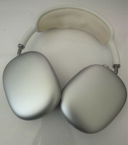 AirPods Max V1