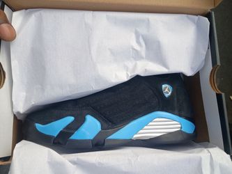 Jordan 14
