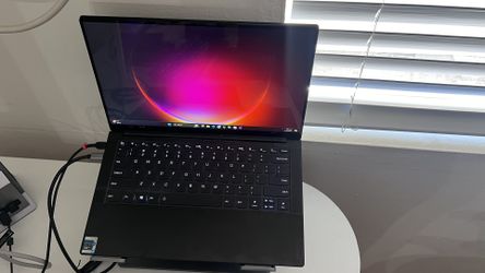 lenovo ideapad touch screen 14”