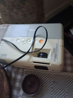 GOOD projector EPSON ELCO