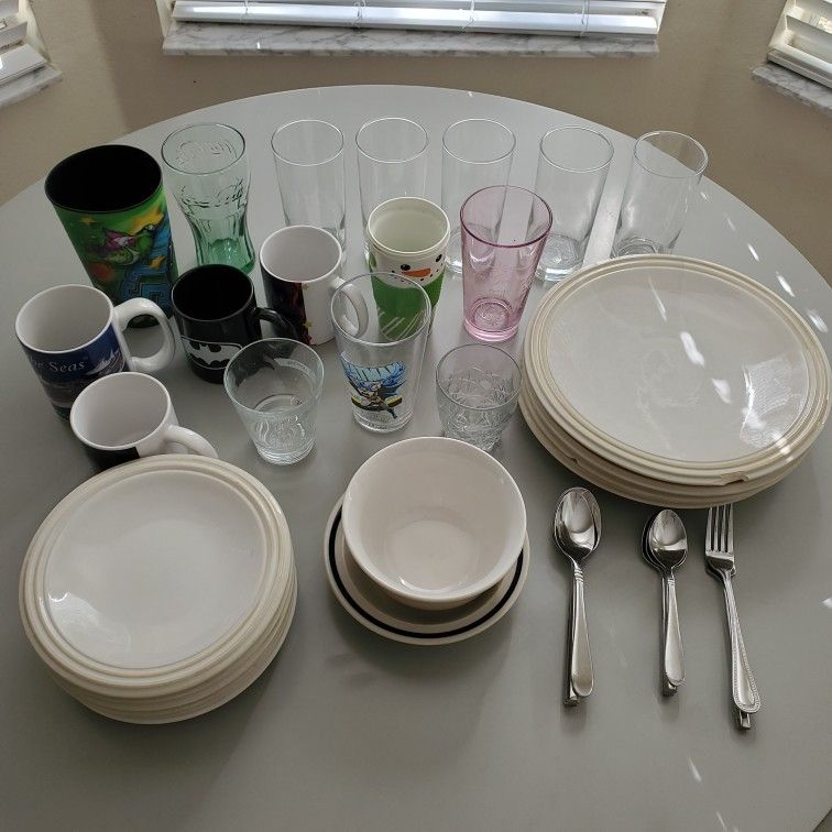 Image #1