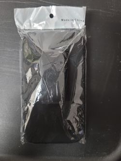 Samsung NOTE 2 phone Case With Belt Clip