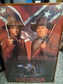 5 Posters From The 1990
