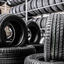 💚💥 ¡TODO EN PAGOS! 💥💚 💸 RINES 💸 LLANTAS 💸 FRENOS 💸 💚 COILOVERS 💚 AMORTIGUADORES 💚