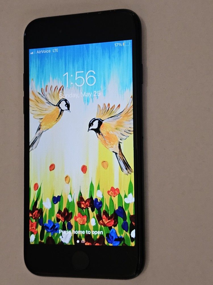 IPhone 6 OBO