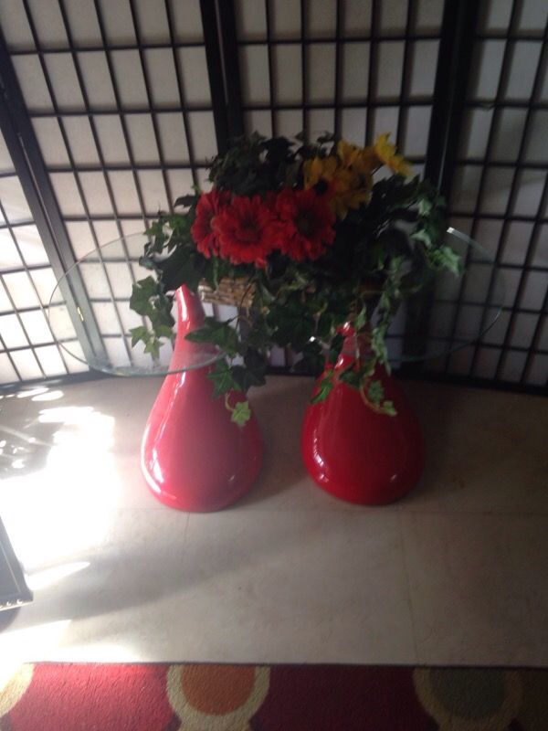 Tables Restaurant & Food service equipment