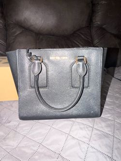 Michael Kors hand purse