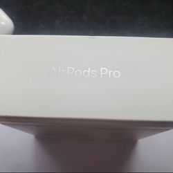 Bulk AirPod  Pro 2nd Generation 