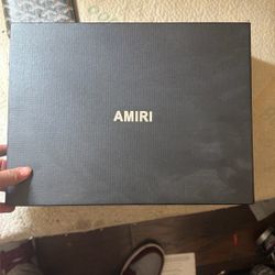 Amiri 