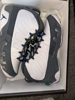 Retro 9s sz 11