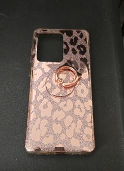 Samsung Galaxy S20 Ultra Case 