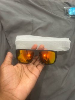 polaroid sun glasses