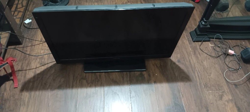 Sceptre TV