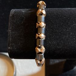Magnetic Unisex Bracelet