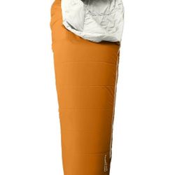 😴Retrospec Dream Insulated Sleeping Bag - 5, 15, 30 for Camping