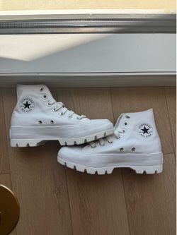 Converse Chuck Taylor