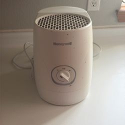 Humidifier