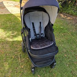 Graco Stroller