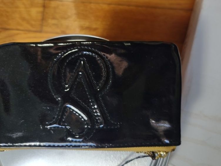 Victoria Secret Wristlet