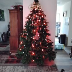 Christmas Gifts Needed If You Can Donate (Used Or New)