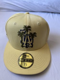 New Era