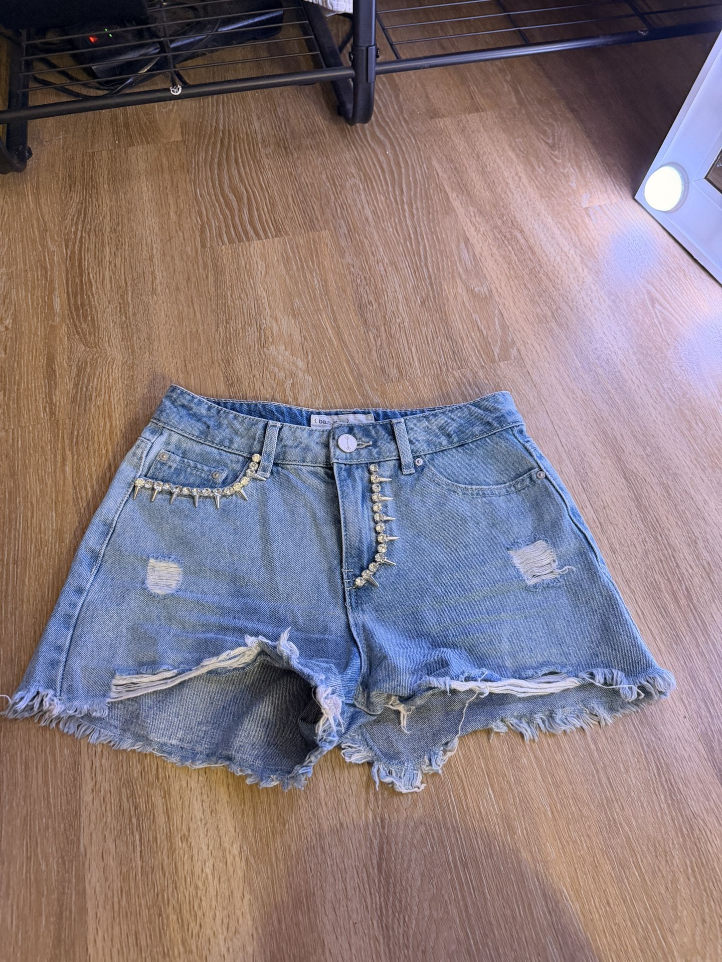 Women’s Shorts