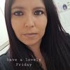 patricia cervantes