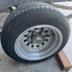 1987 Mazda Pick Up Part Out 