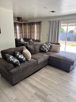 Sofas for sale