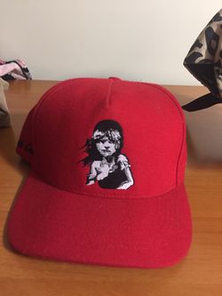 Supreme Bucket Hat for Sale in Queens, NY - OfferUp