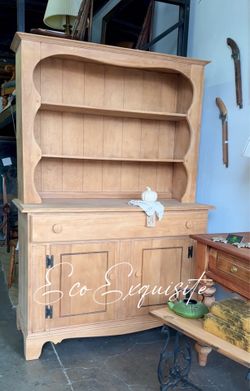 SALE 07/24-07/29!!! ANTIQUE FURNITURES & MORE