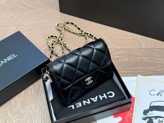 Women's Coin Purse   Card Holder