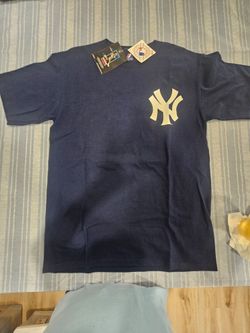 Yankees, Rodriguez 13 t shirt